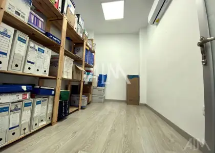 Venta Local Comercial Centro, Manzanares en Manzanares