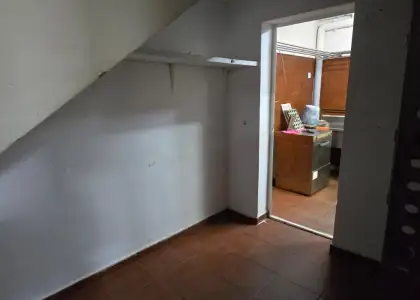 Venta Local comercial en Argamasilla... en Argamasilla de Calatrava