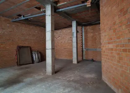 Venta Local comercial en Puertollano en Puertollano
