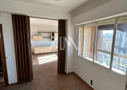 Venta Piso Centro, Manzanares en Manzanares