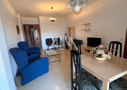 Venta Piso Centro, Manzanares en Manzanares