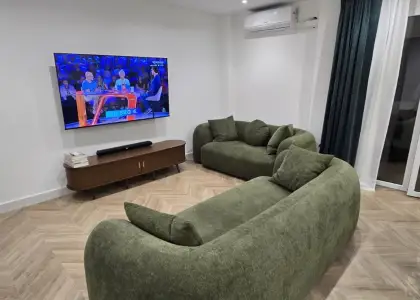 Venta Piso en Puertollano en Puertollano