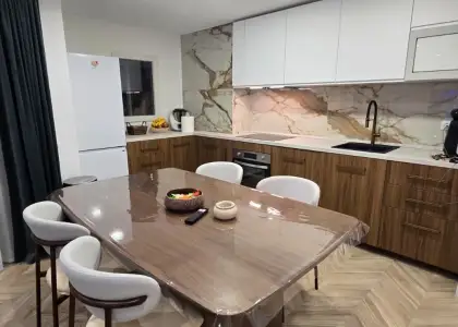 Venta Piso en Puertollano en Puertollano