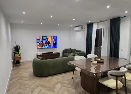 Venta Piso en Puertollano en Puertollano