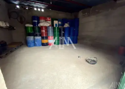 Venta Solar Membrilla, Membrilla en Membrilla