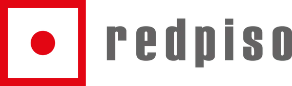 Redpiso