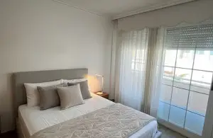 Casa/Chalet adosado en venta y alquiler