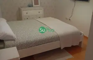 Dúplex en venta y alquiler