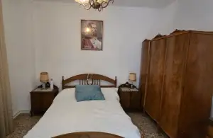Inmuebles en Argamasilla de Calatrava