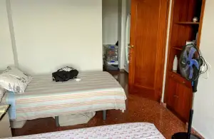 Inmuebles en Murcia